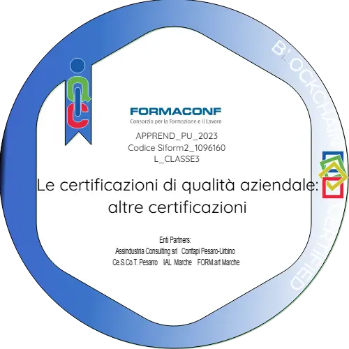 Badge pubblico 50086